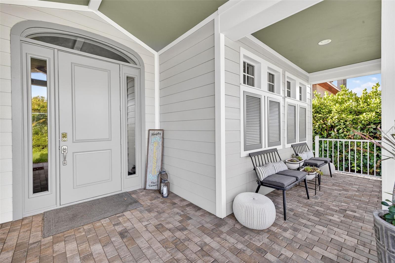 Listing photo id 7 for 12251 Mcgregor Boulevard