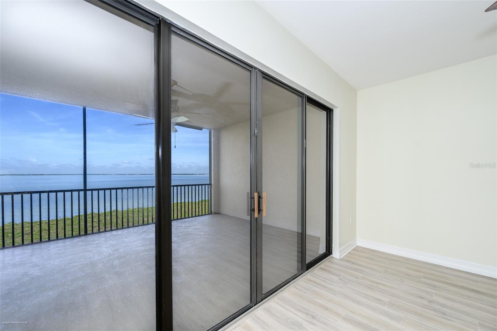 Image 12 of 56 For 89 Vivante Boulevard 402