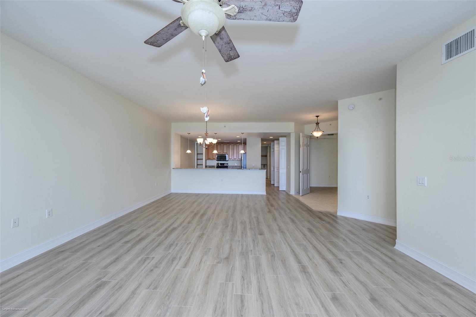 Image 13 of 56 For 89 Vivante Boulevard 402