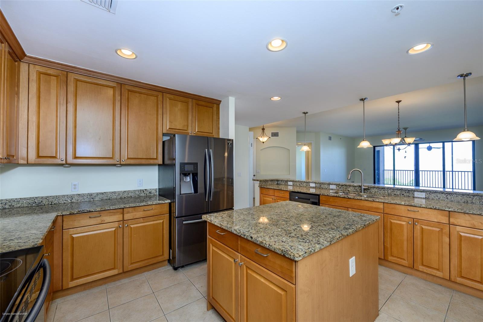 Image 19 of 56 For 89 Vivante Boulevard 402