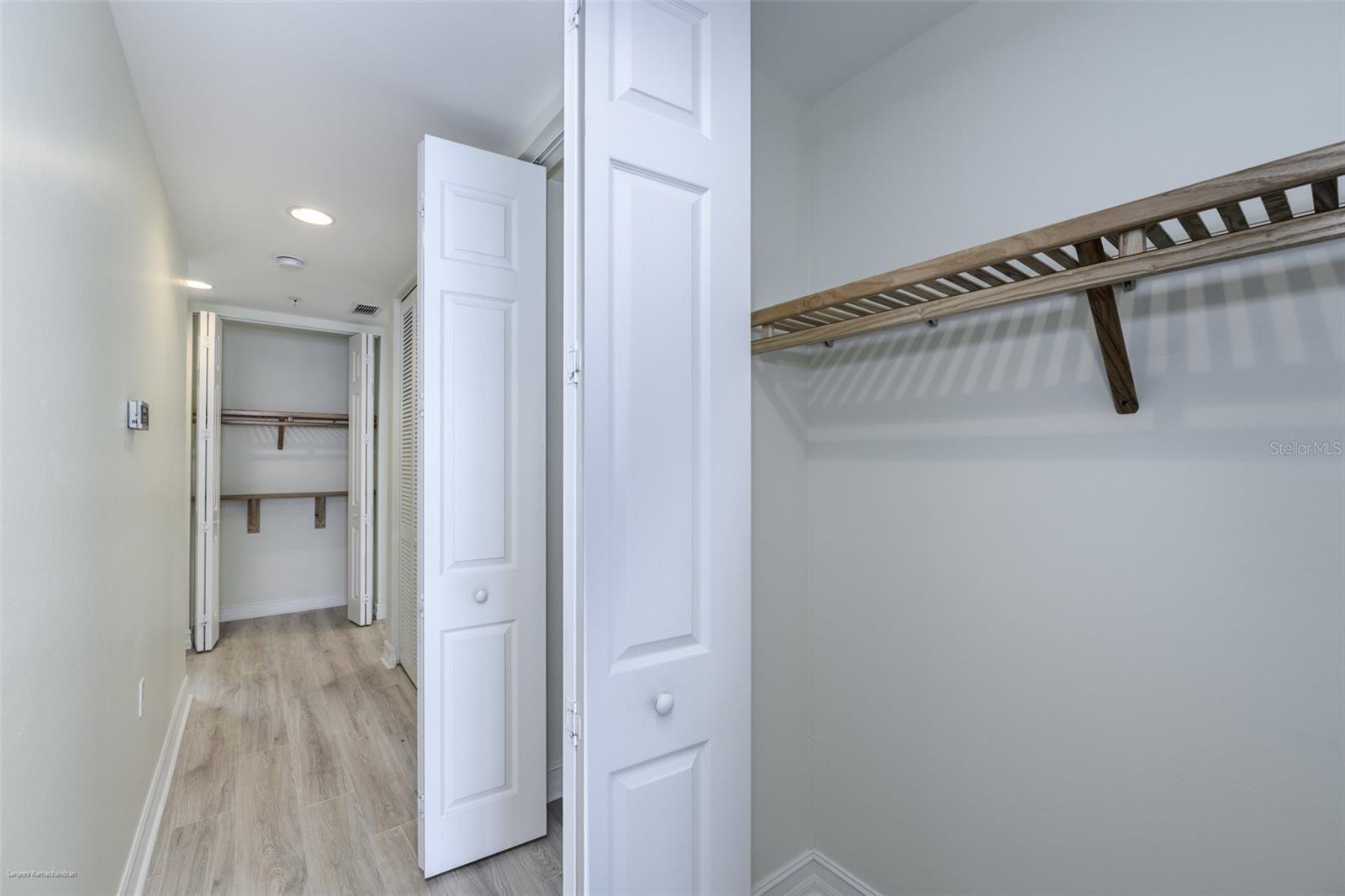 Image 20 of 56 For 89 Vivante Boulevard 402