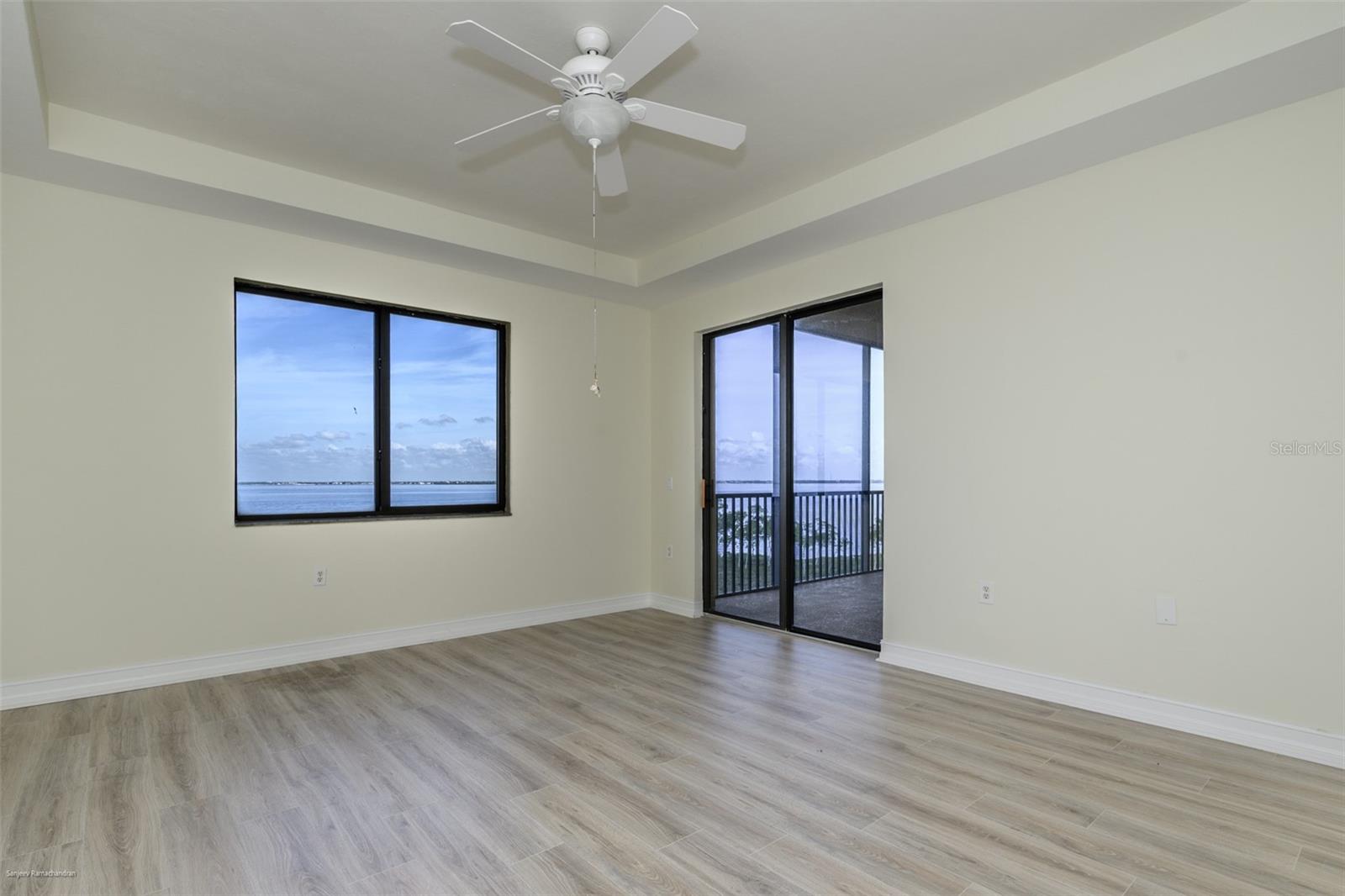 Image 23 of 56 For 89 Vivante Boulevard 402