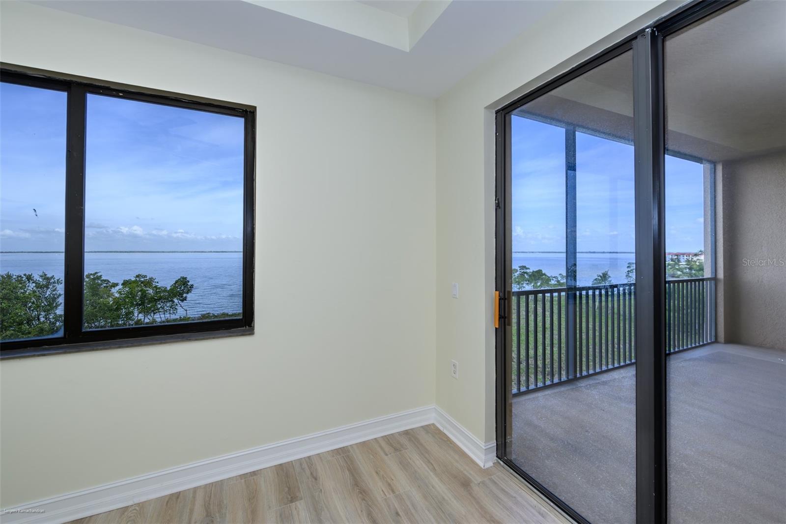 Image 24 of 56 For 89 Vivante Boulevard 402