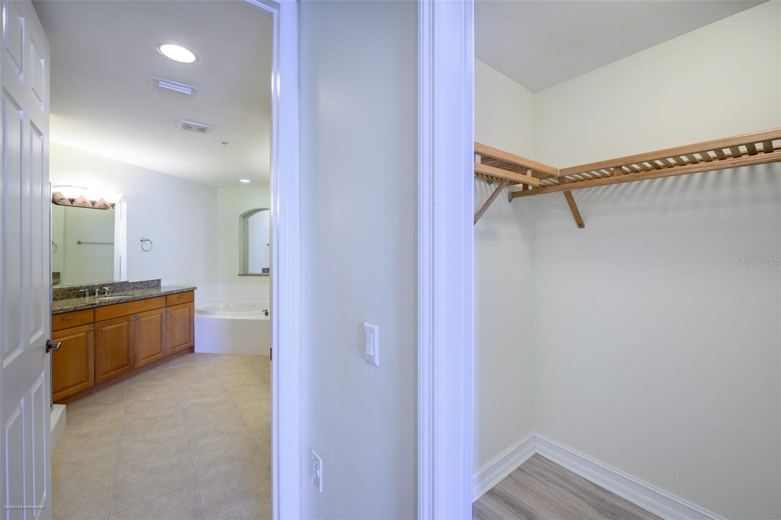 Image 30 of 56 For 89 Vivante Boulevard 402