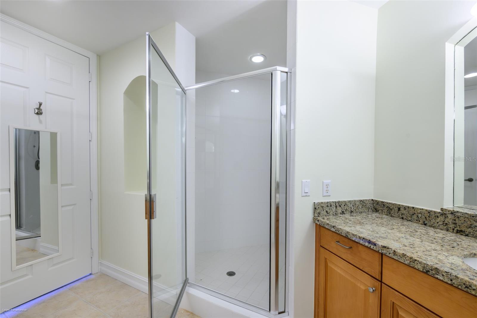 Image 33 of 56 For 89 Vivante Boulevard 402