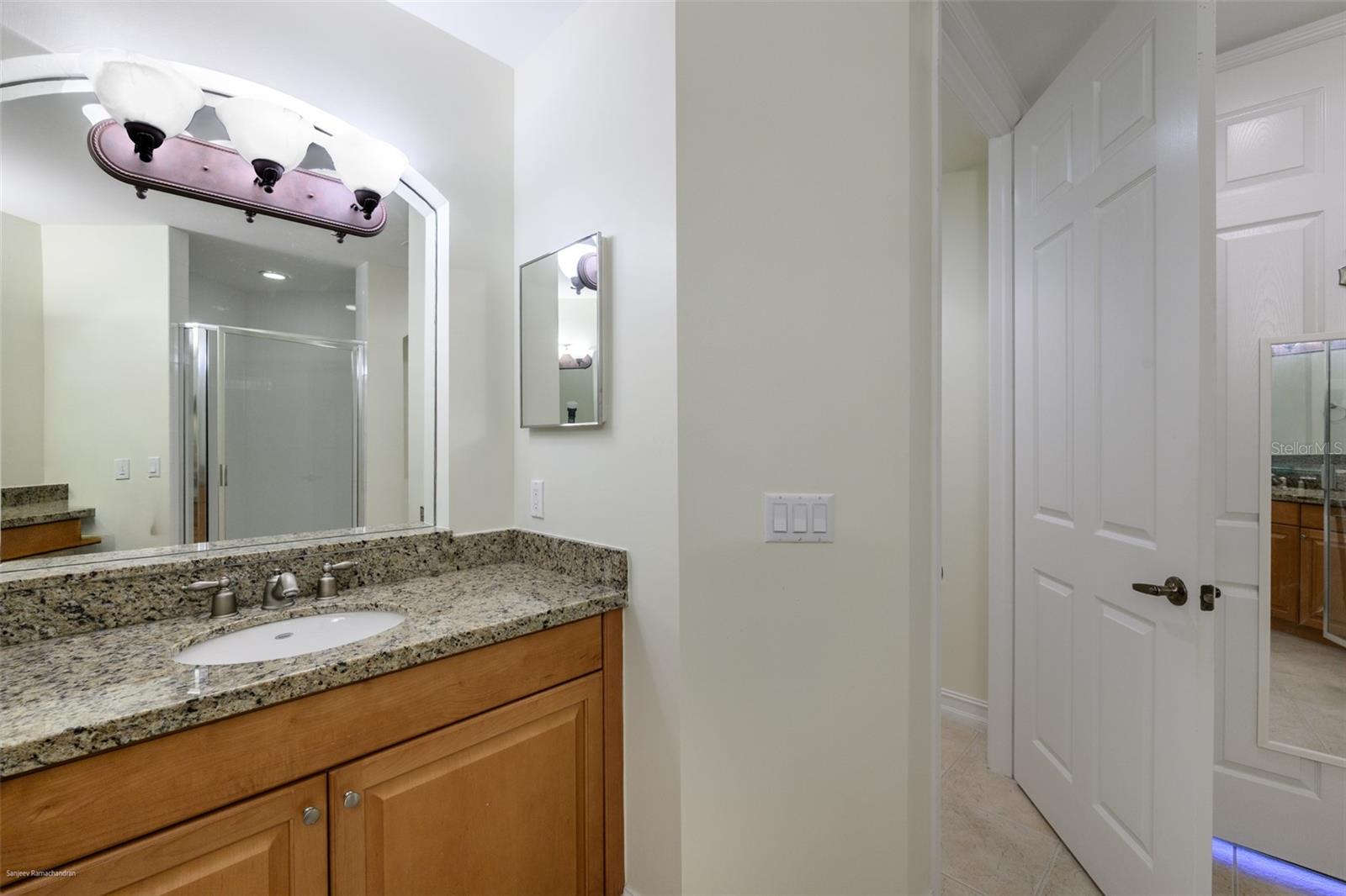 Image 34 of 56 For 89 Vivante Boulevard 402