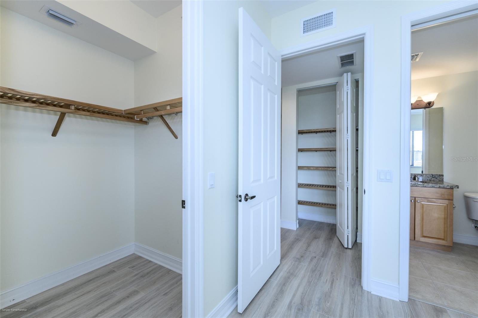 Image 40 of 56 For 89 Vivante Boulevard 402