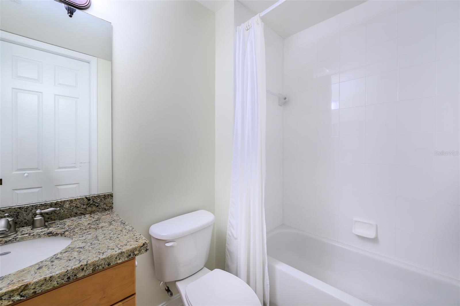 Image 41 of 56 For 89 Vivante Boulevard 402