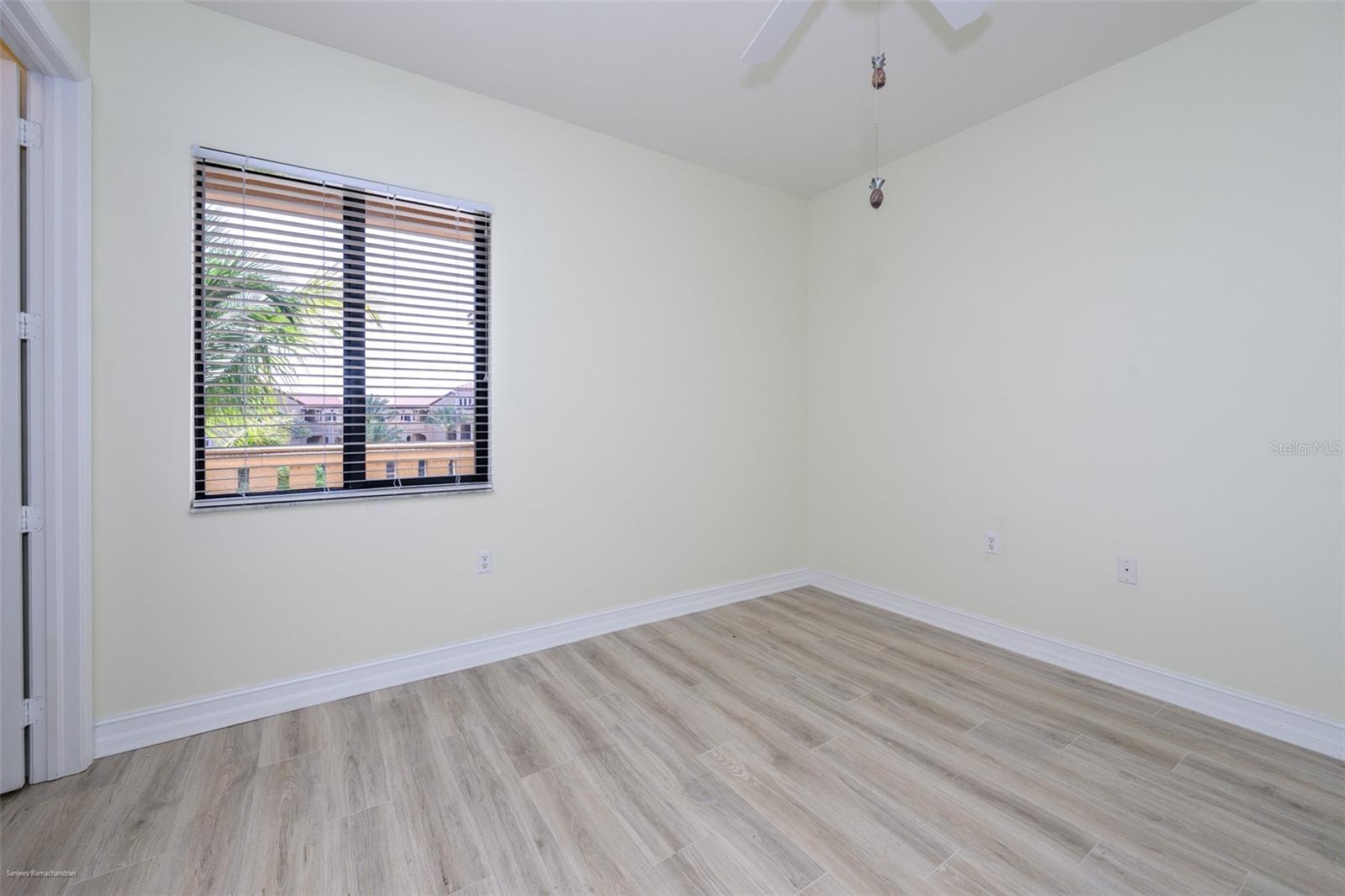 Image 44 of 56 For 89 Vivante Boulevard 402