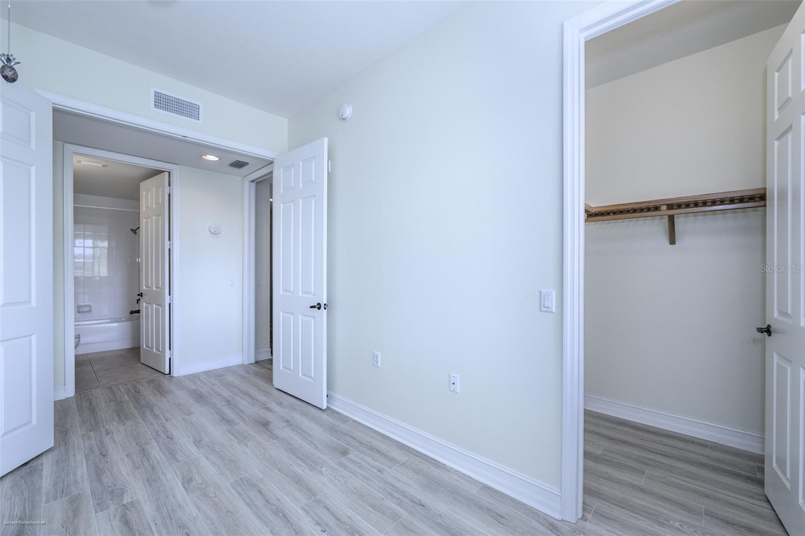 Image 45 of 56 For 89 Vivante Boulevard 402