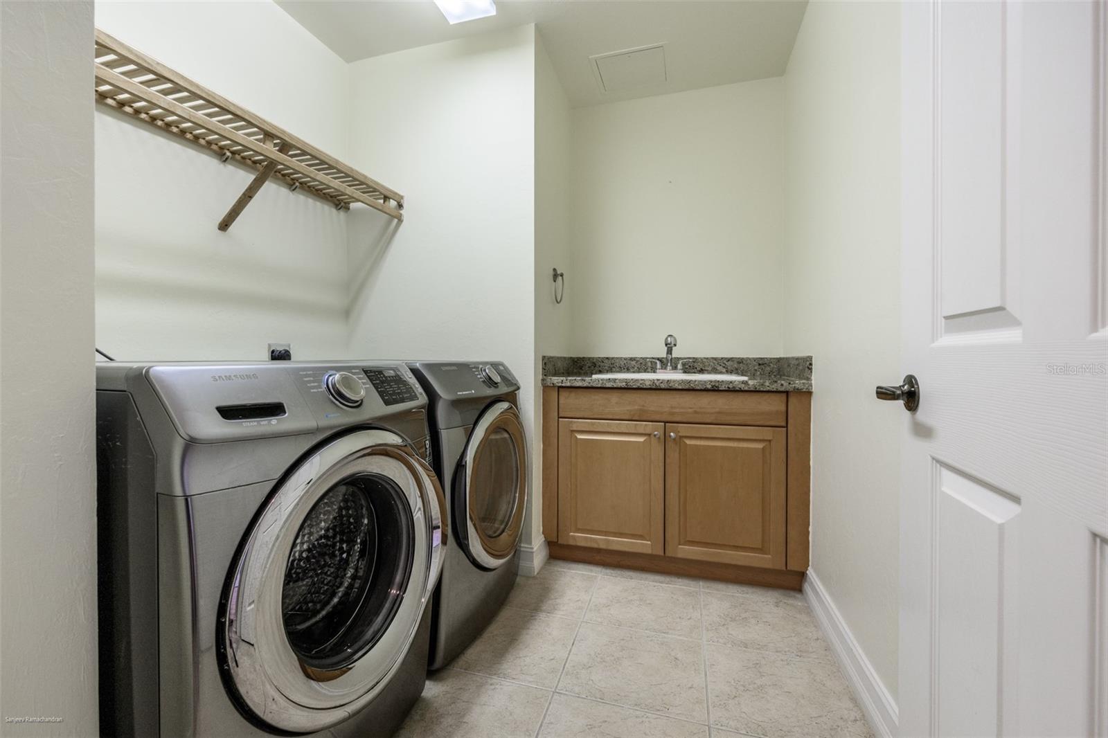 Image 47 of 56 For 89 Vivante Boulevard 402