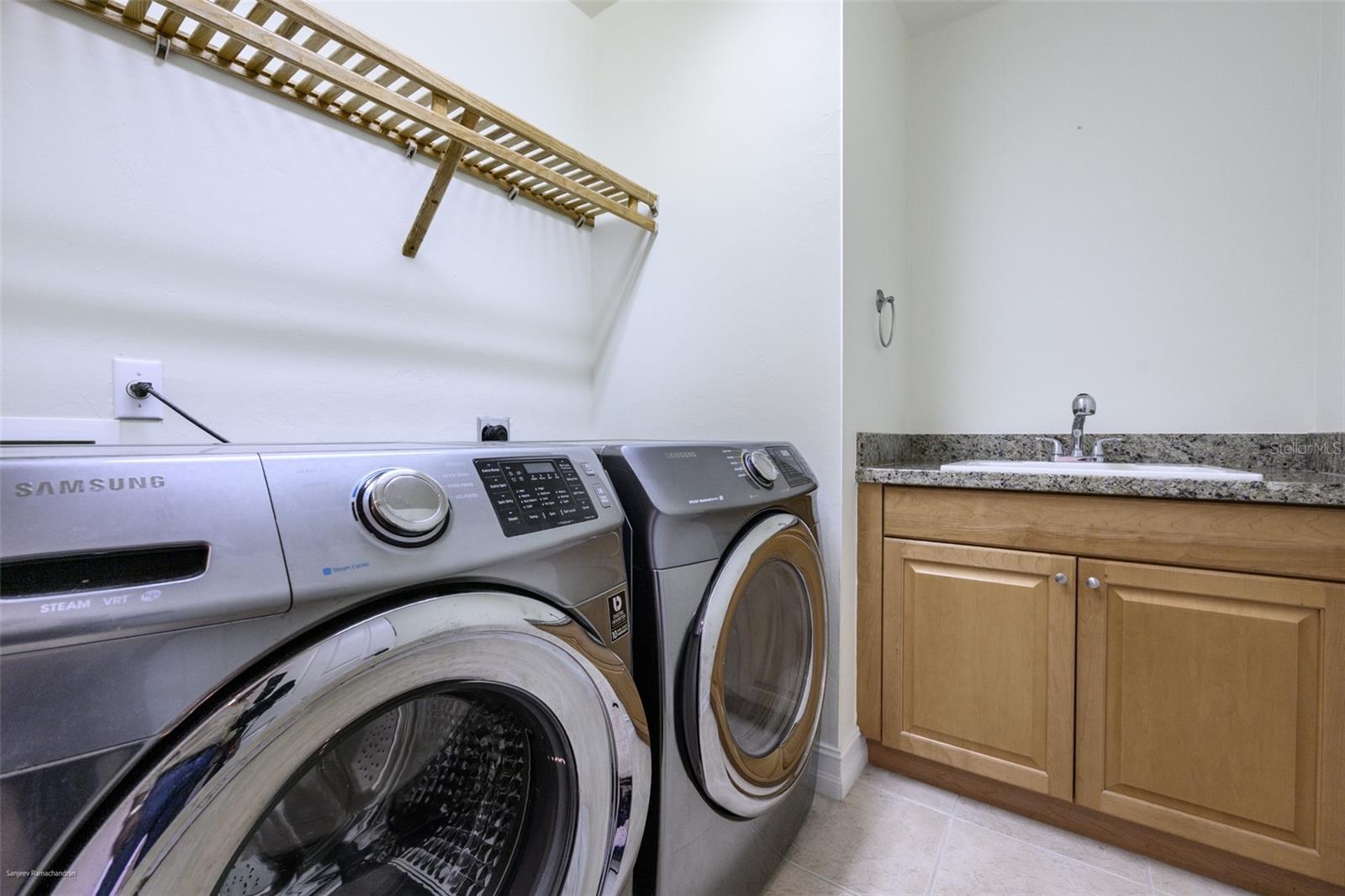 Image 48 of 56 For 89 Vivante Boulevard 402