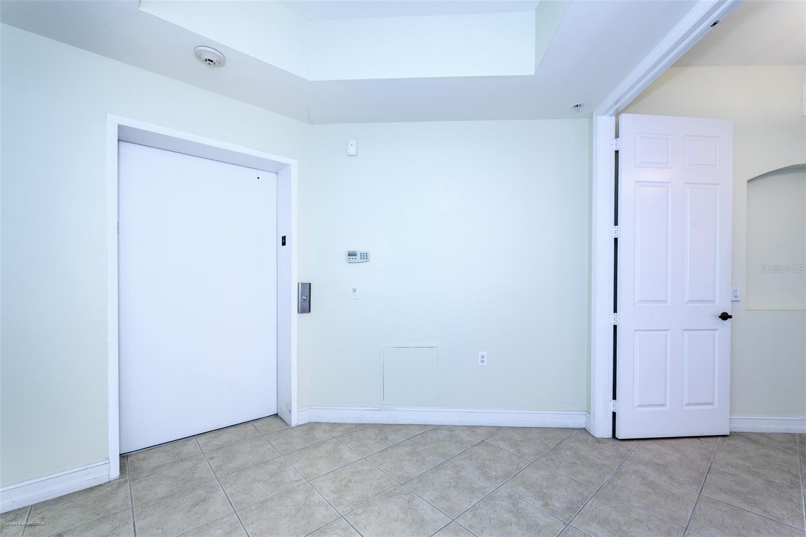 Image 5 of 56 For 89 Vivante Boulevard 402