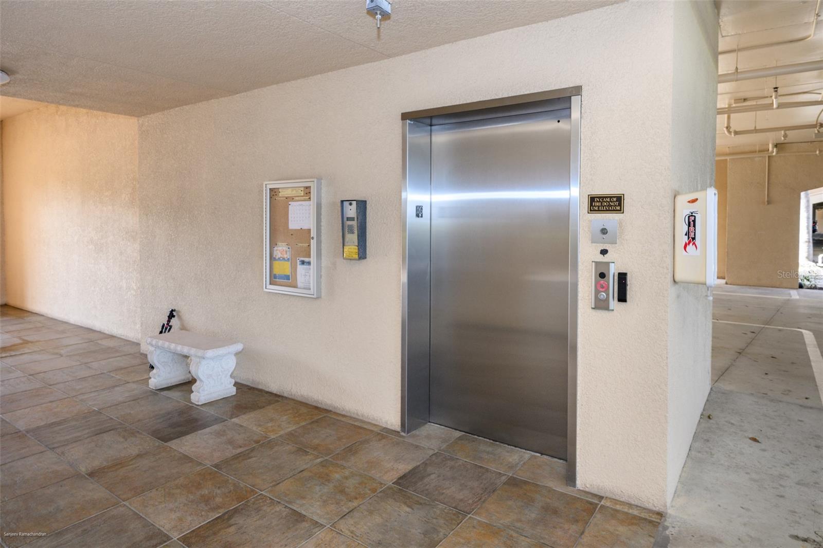 Image 51 of 56 For 89 Vivante Boulevard 402