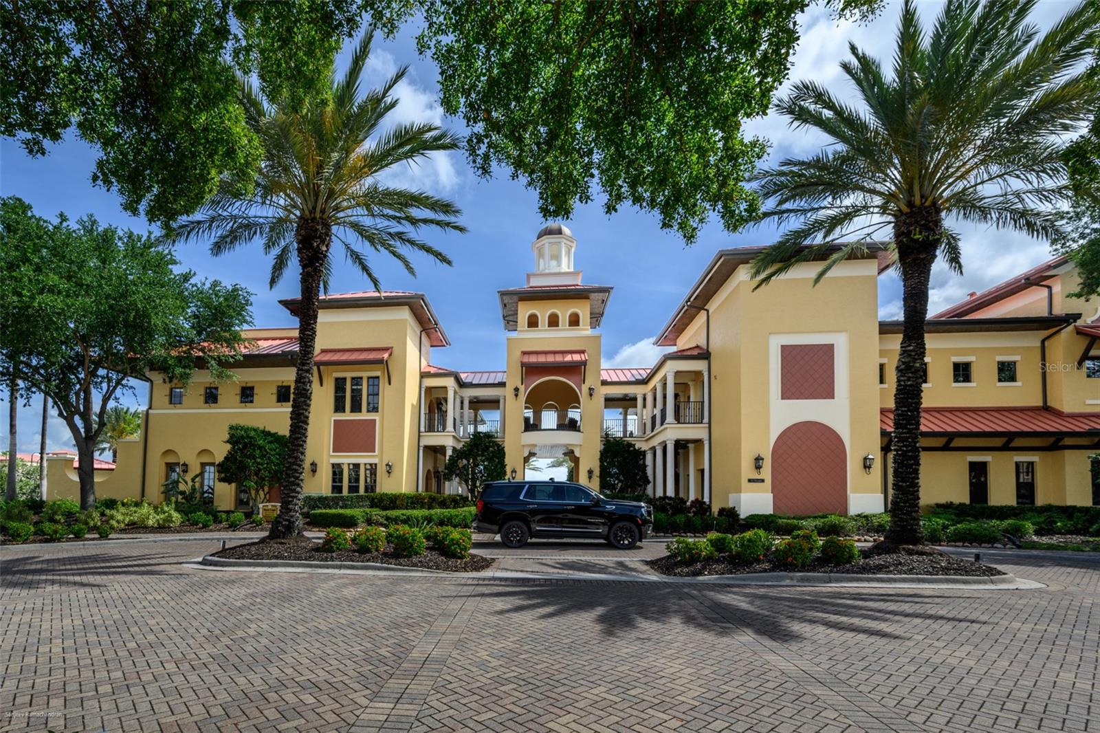 Image 52 of 56 For 89 Vivante Boulevard 402