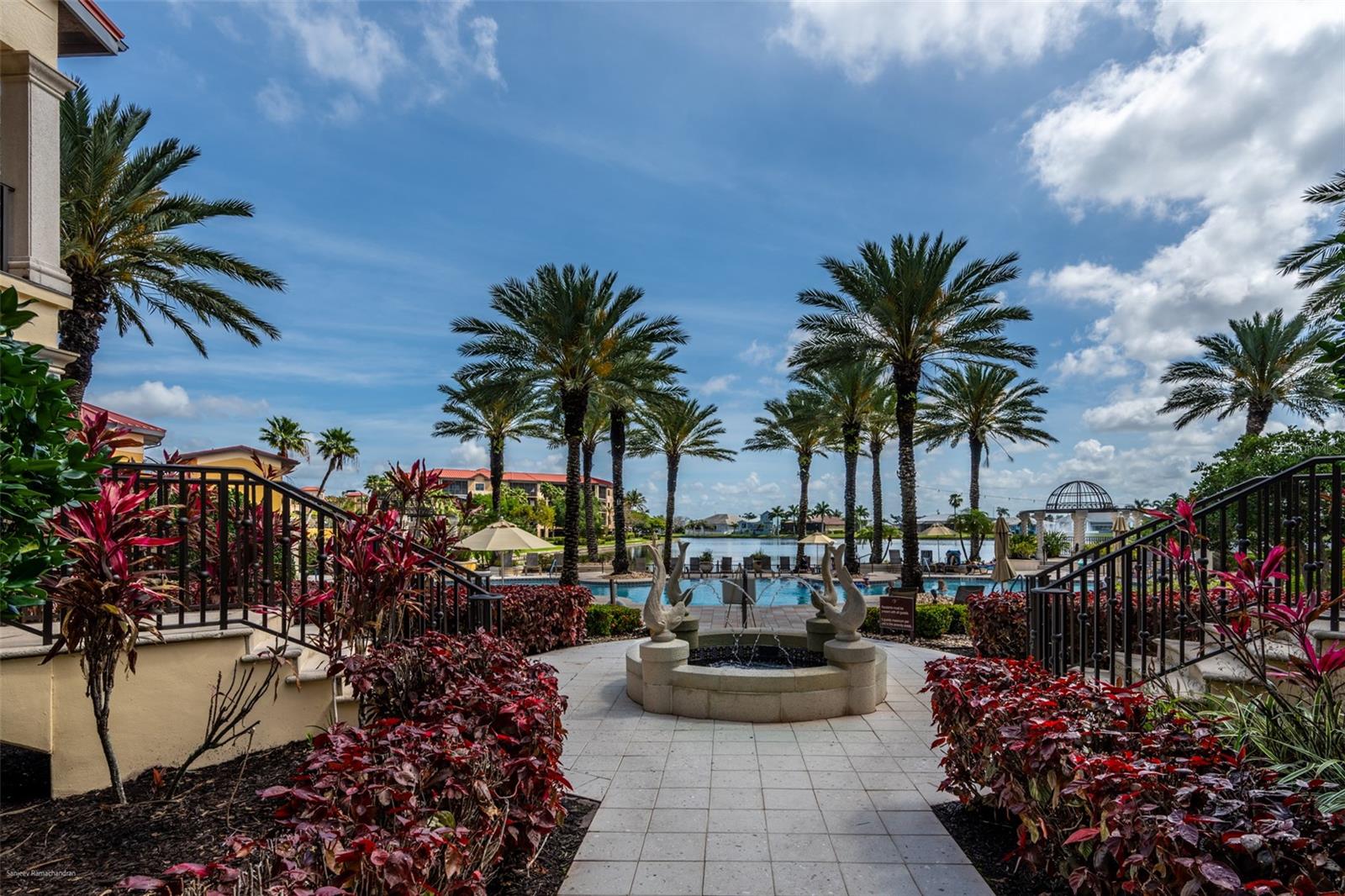 Image 53 of 56 For 89 Vivante Boulevard 402