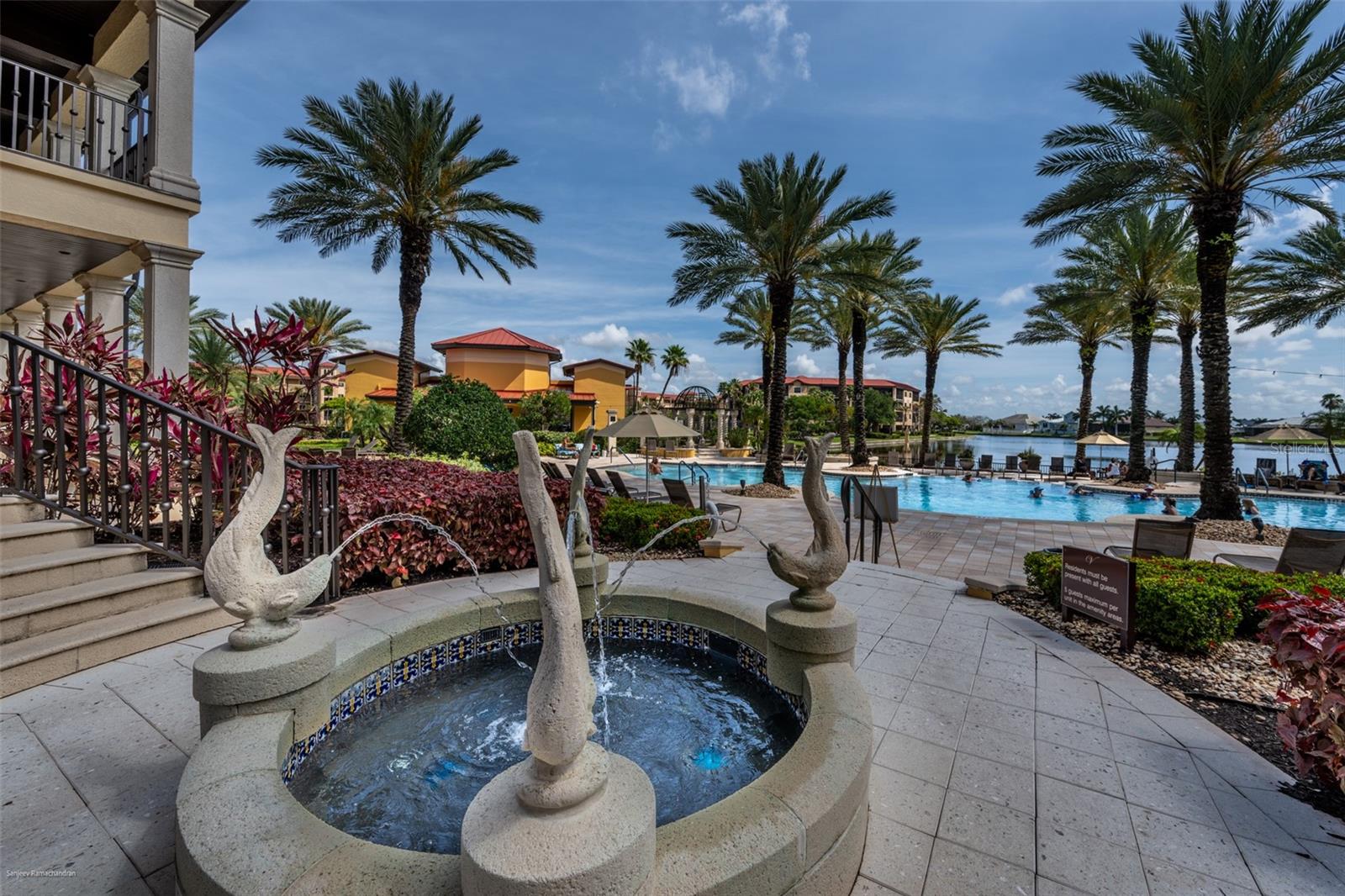 Image 54 of 56 For 89 Vivante Boulevard 402