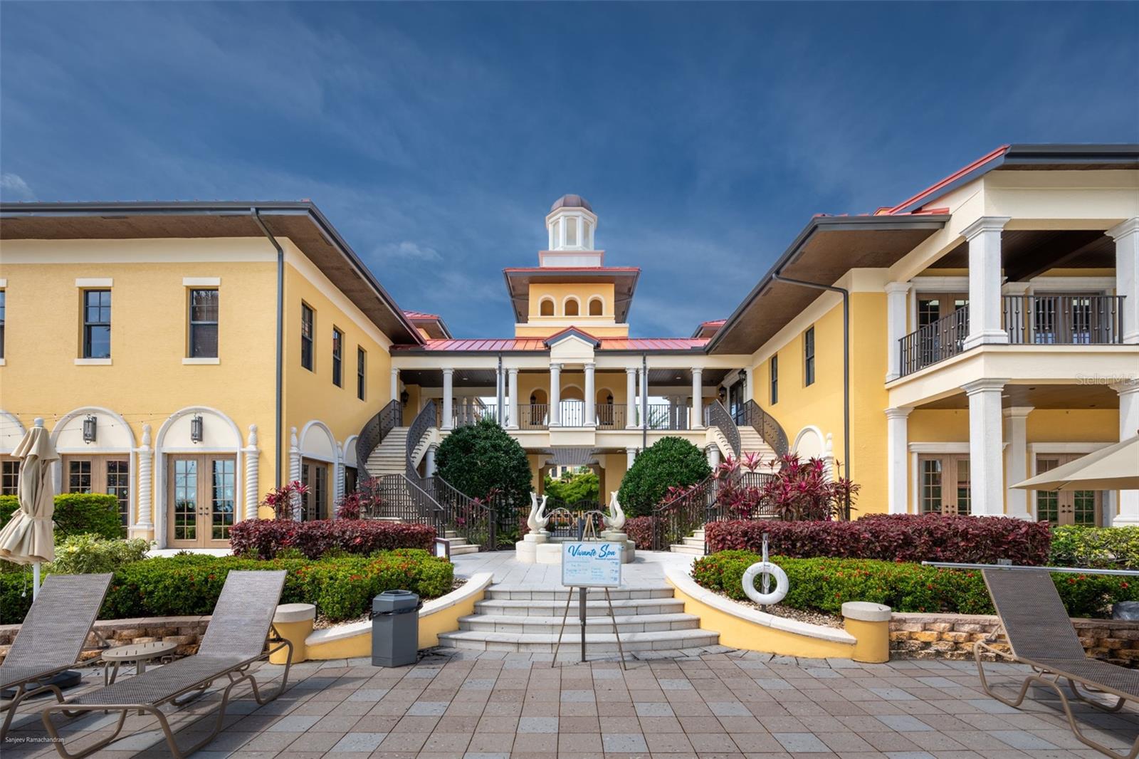 Image 56 of 56 For 89 Vivante Boulevard 402