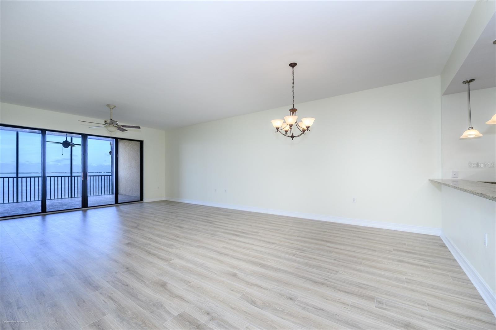 Image 7 of 56 For 89 Vivante Boulevard 402