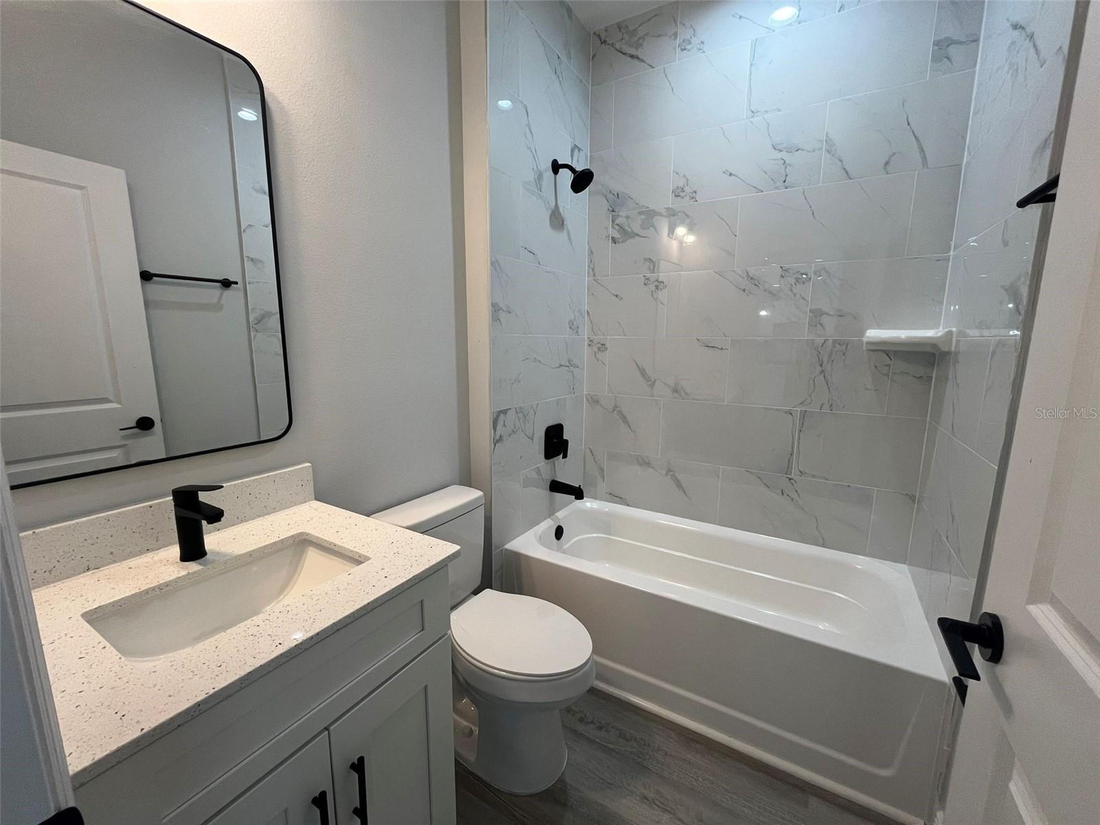 Image 12 of 16 For 5296 Gillot Boulevard