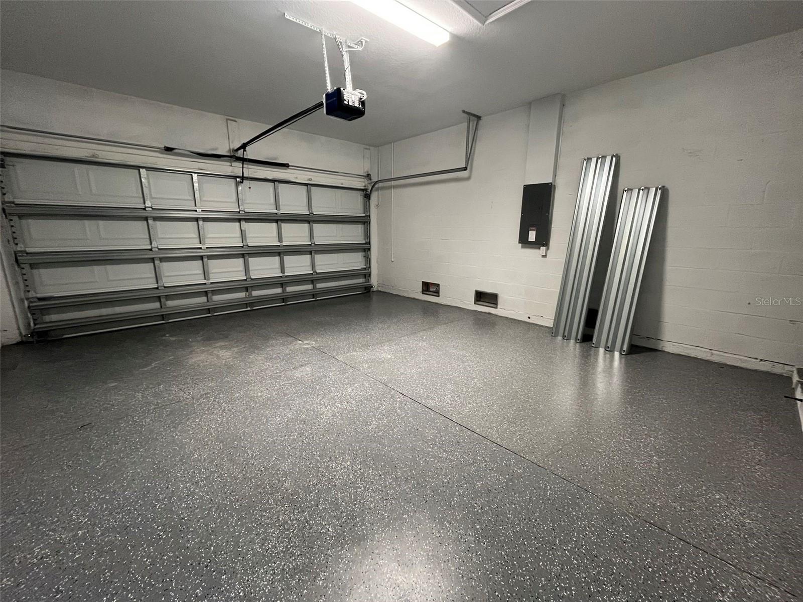 Image 16 of 16 For 5296 Gillot Boulevard