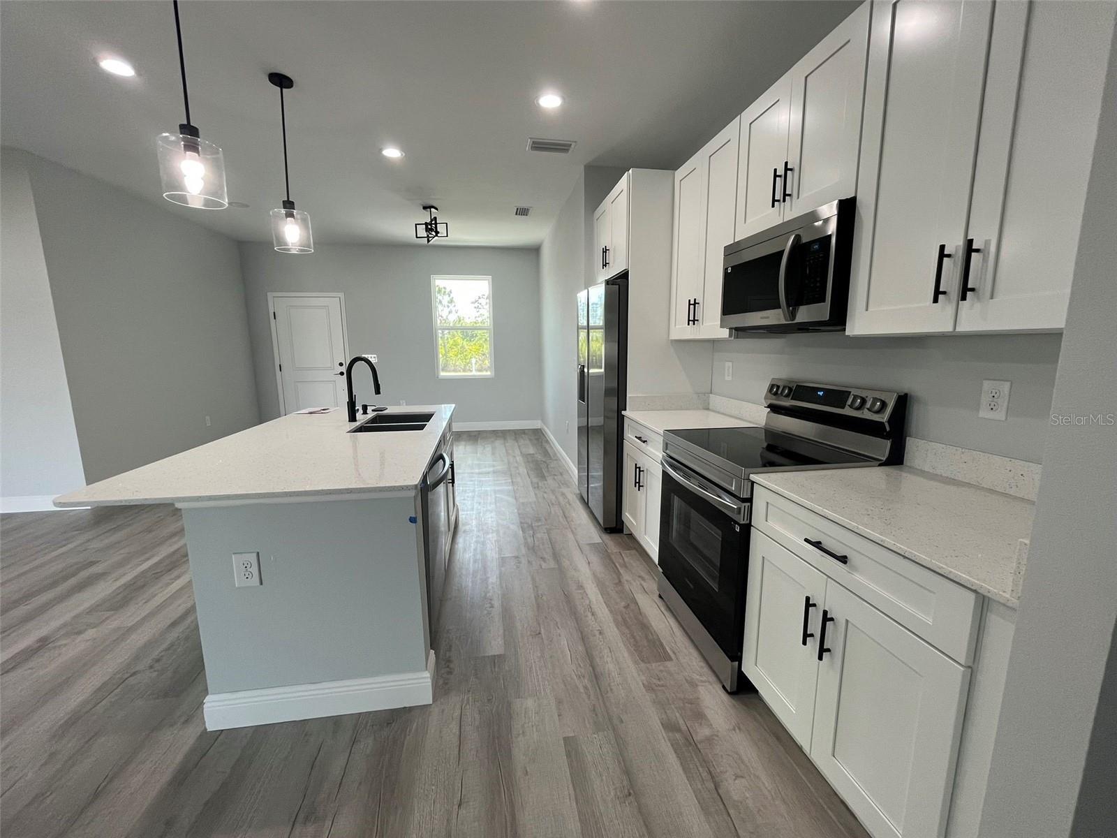 Image 3 of 16 For 5296 Gillot Boulevard