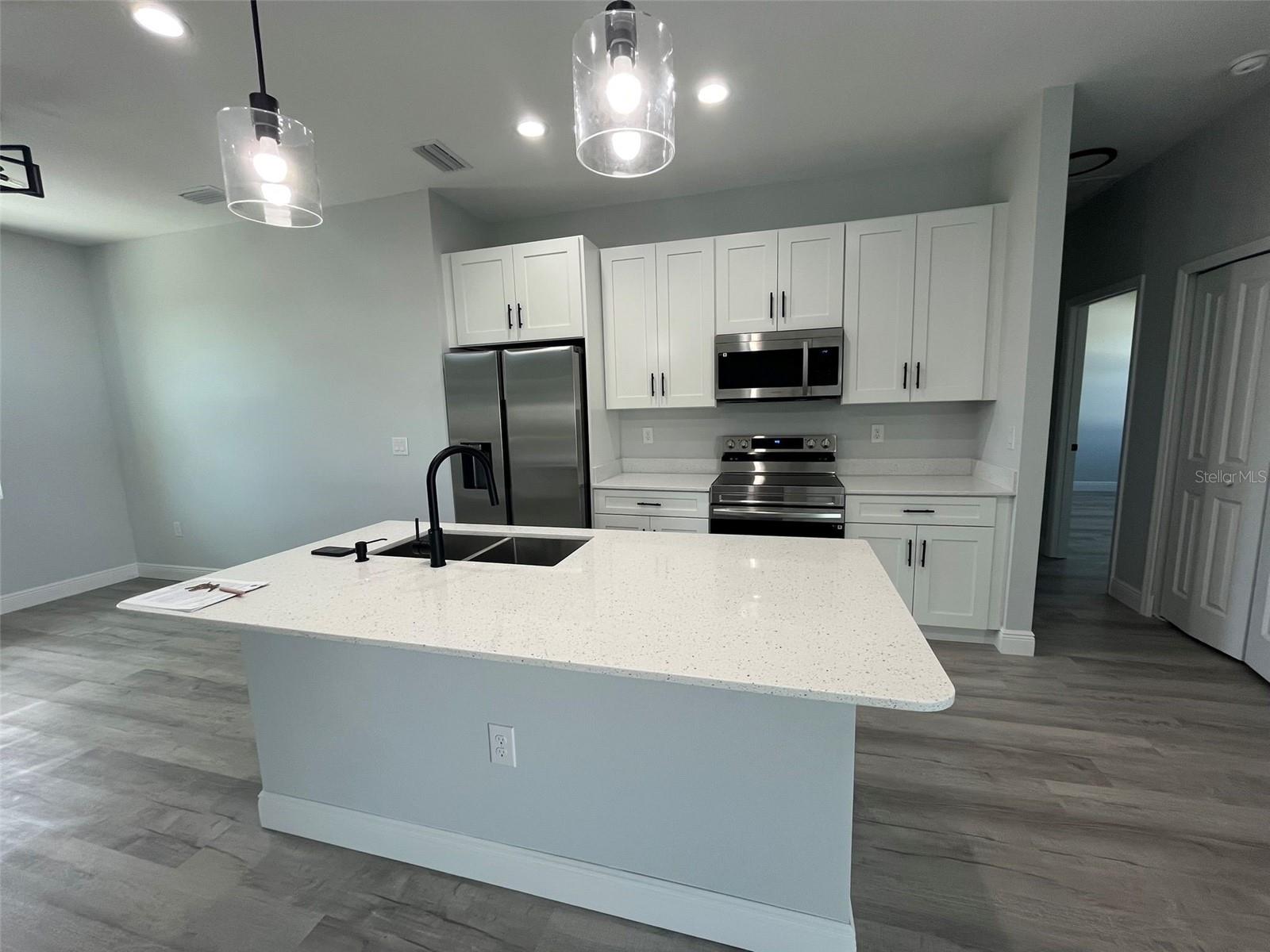 Image 4 of 16 For 5296 Gillot Boulevard