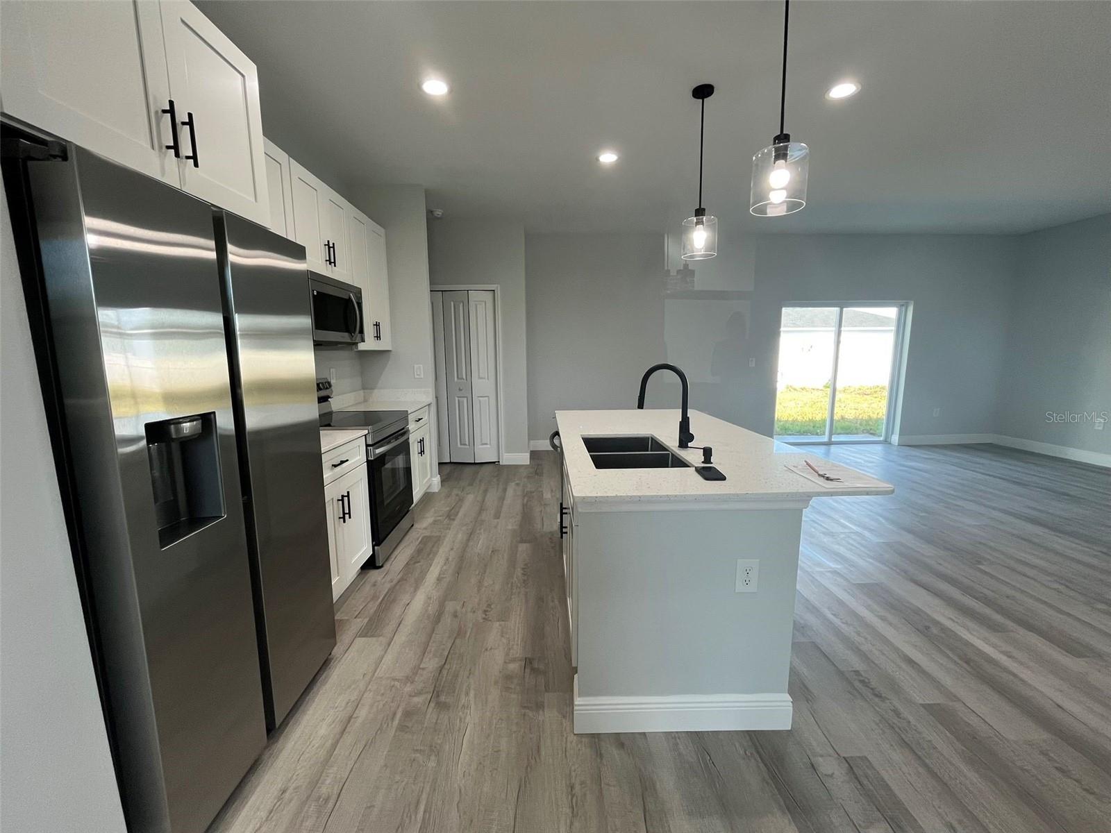 Image 5 of 16 For 5296 Gillot Boulevard