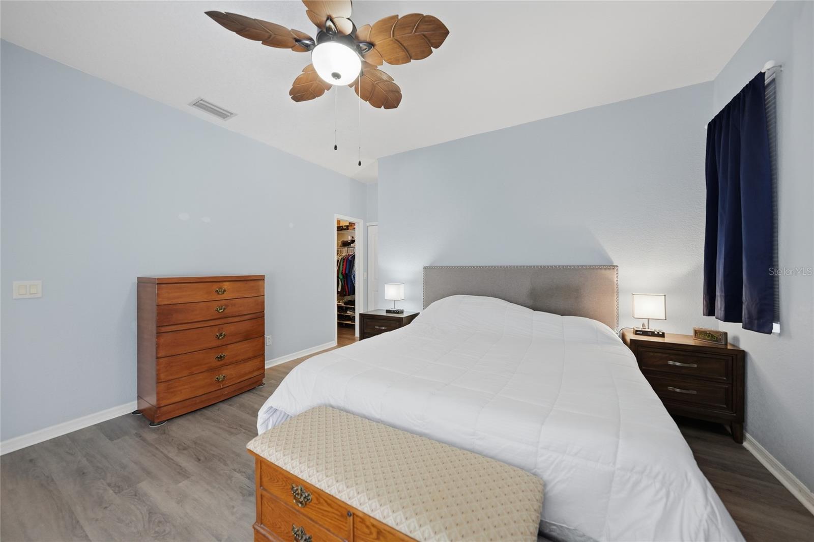 Listing photo id 9 for 1691 Chamberlain Boulevard