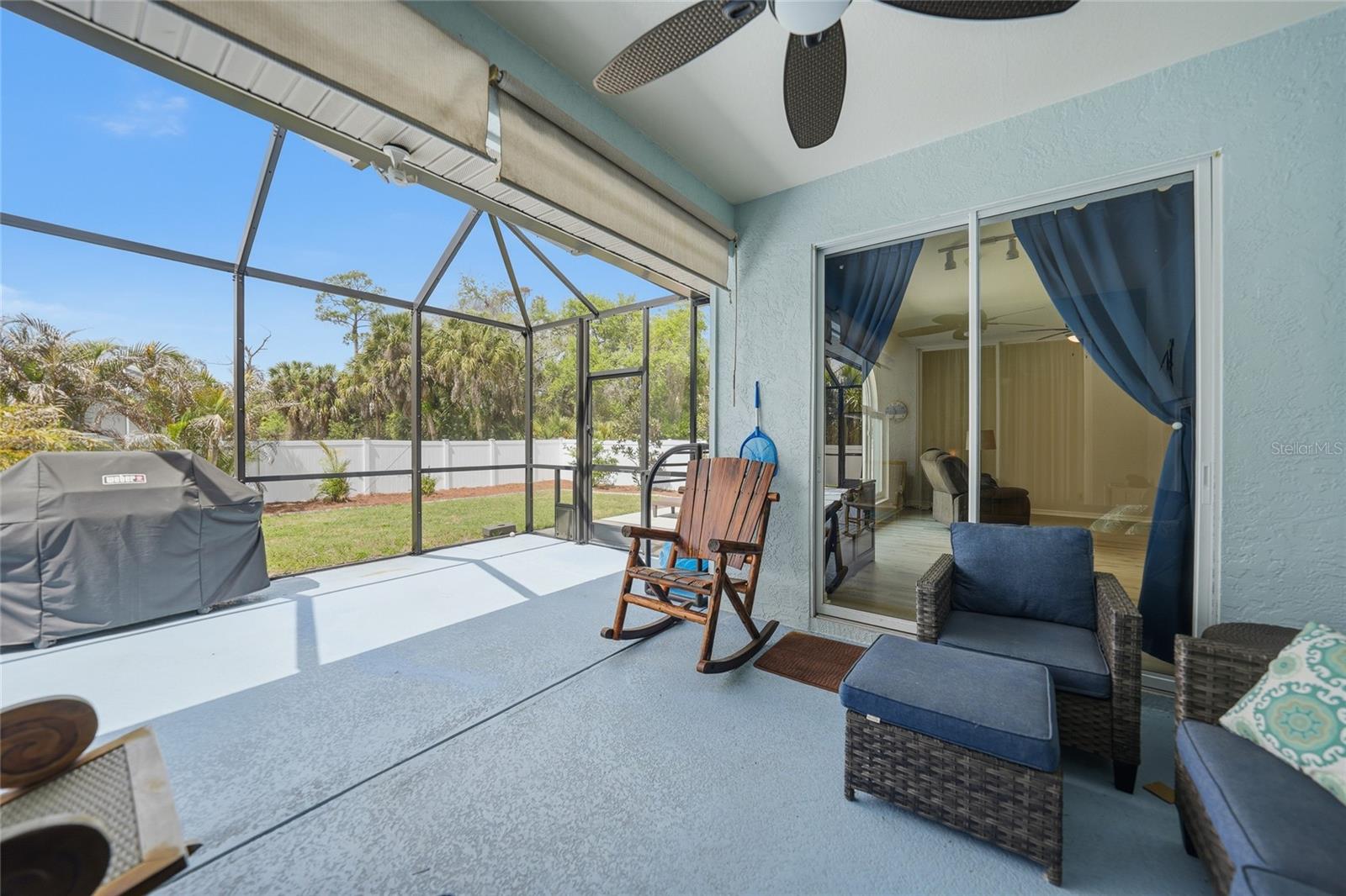 Listing photo id 17 for 1691 Chamberlain Boulevard