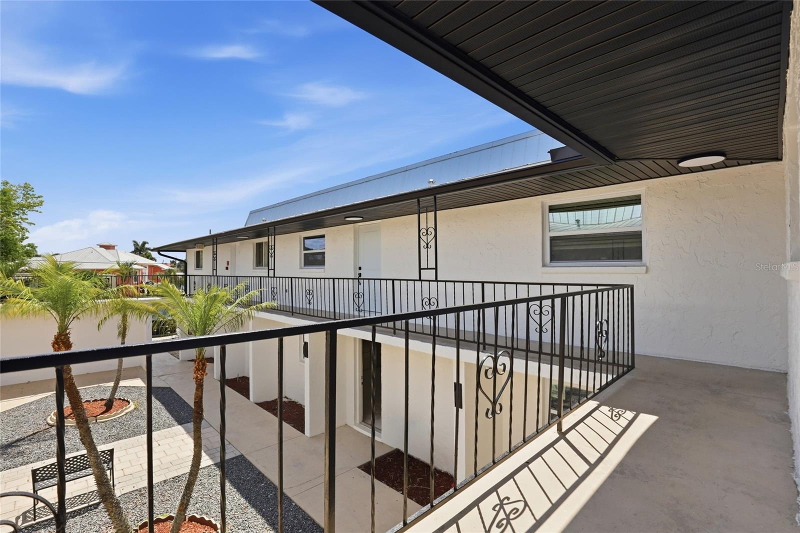 Details for 4460 Oakley Street, PUNTA GORDA, FL 33980