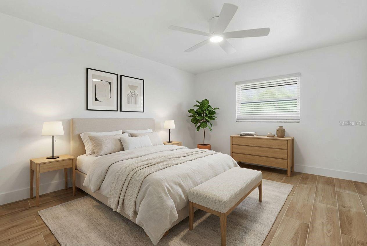 Image 10 of 18 For 4460 Oakley Street