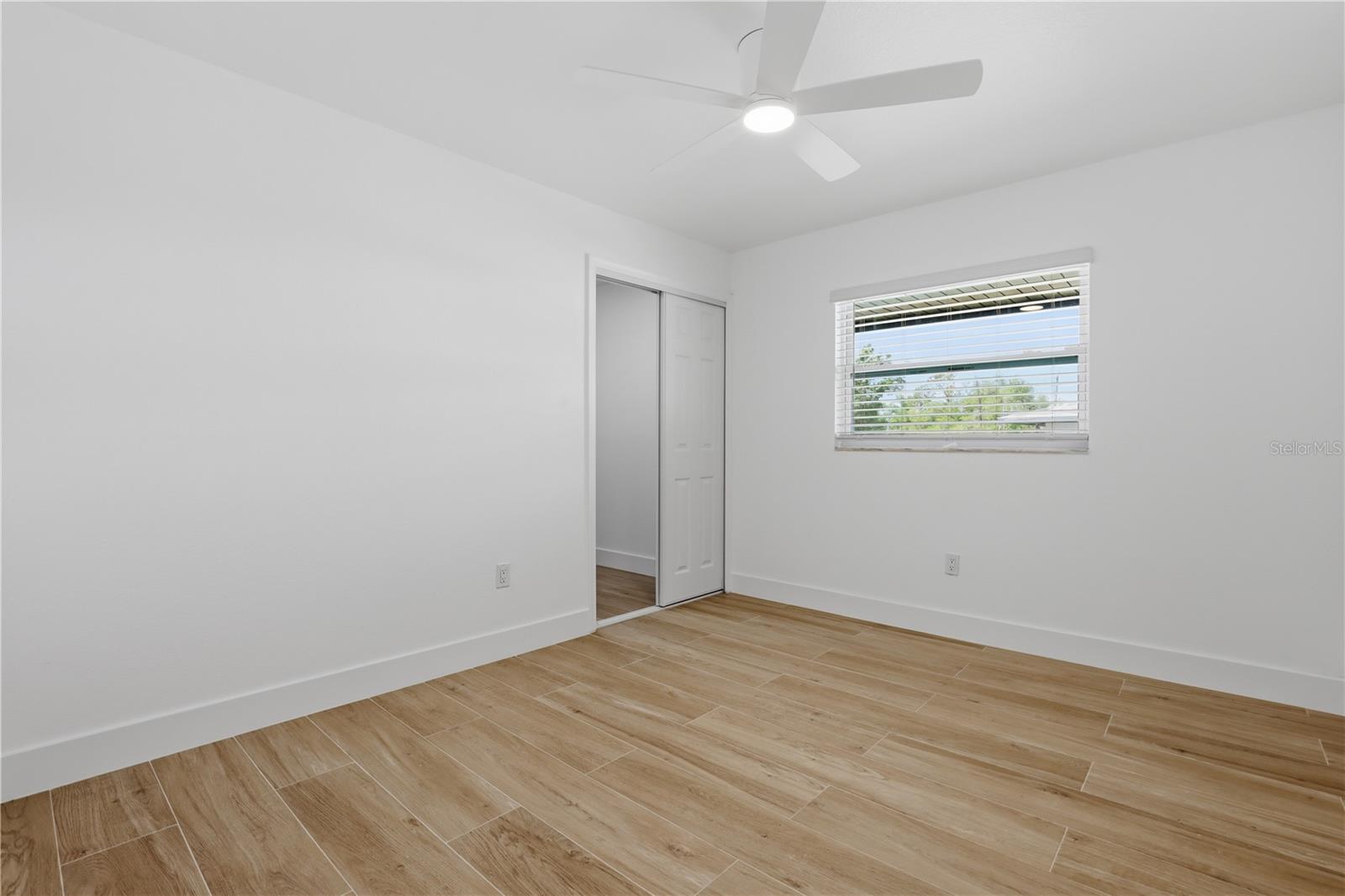 Image 15 of 18 For 4460 Oakley Street