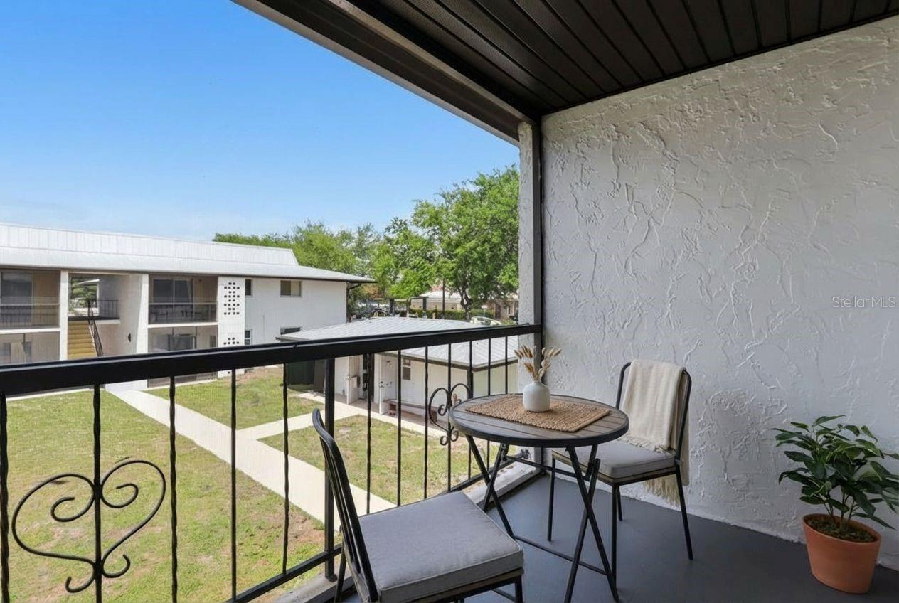 Image 18 of 18 For 4460 Oakley Street