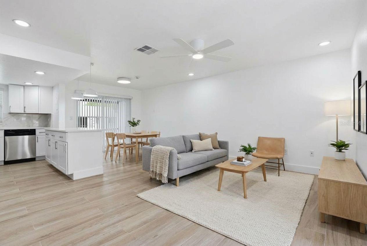 Image 5 of 18 For 4460 Oakley Street