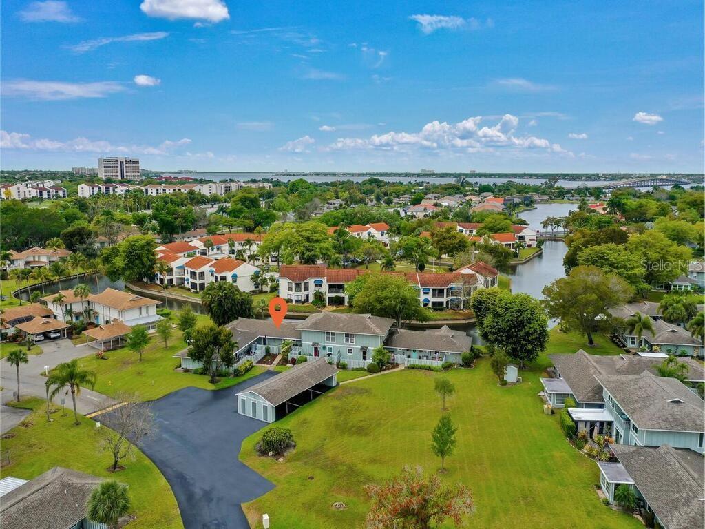 Details for 4263 Island Circle D, FORT MYERS, FL 33919