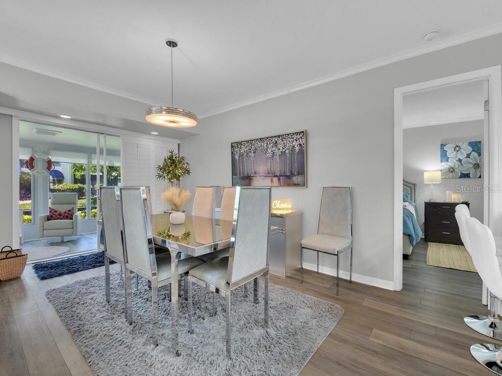 Image 13 of 42 For 4263 Island Circle D