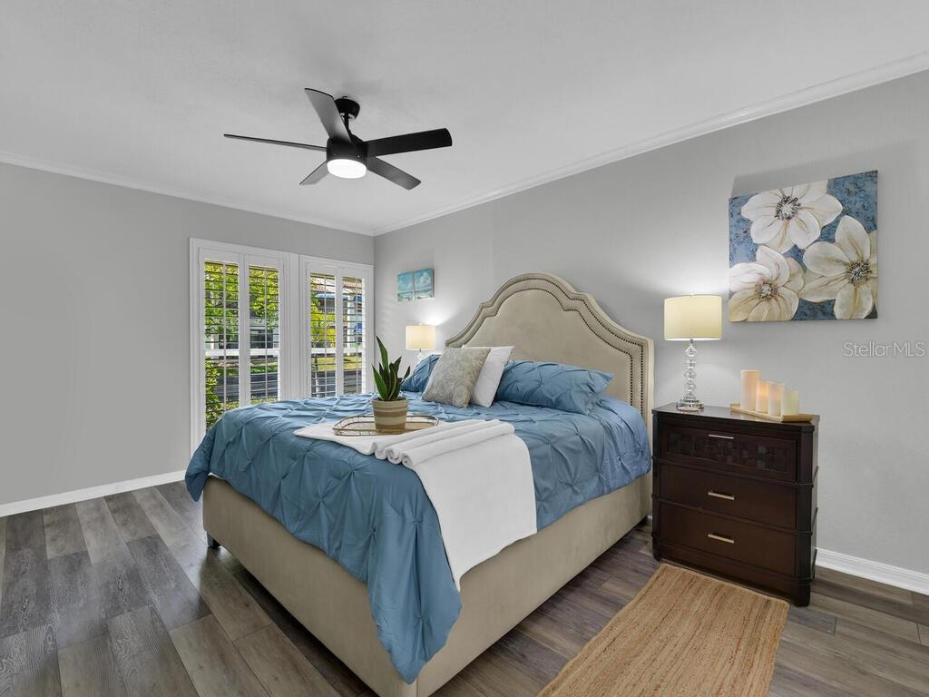 Image 19 of 42 For 4263 Island Circle D