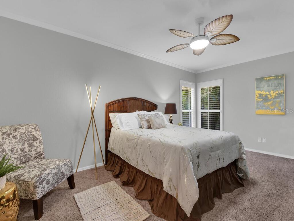 Image 23 of 42 For 4263 Island Circle D