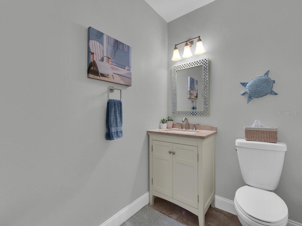 Image 26 of 42 For 4263 Island Circle D