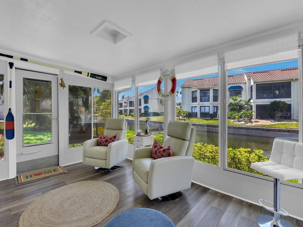 Image 30 of 42 For 4263 Island Circle D