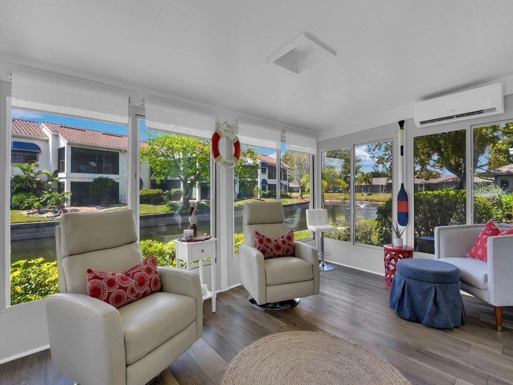 Image 31 of 42 For 4263 Island Circle D