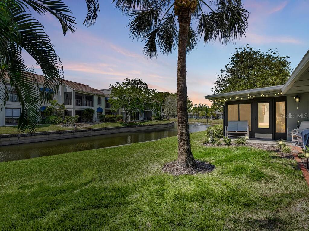 Image 34 of 42 For 4263 Island Circle D