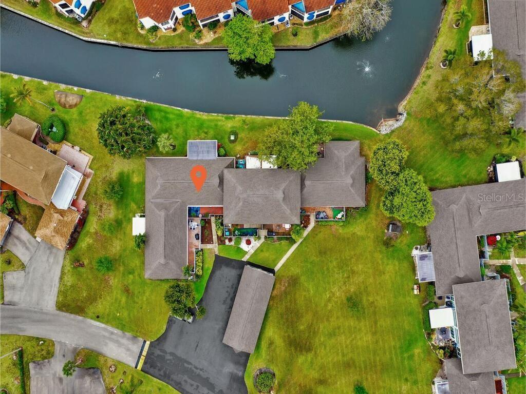 Image 38 of 42 For 4263 Island Circle D