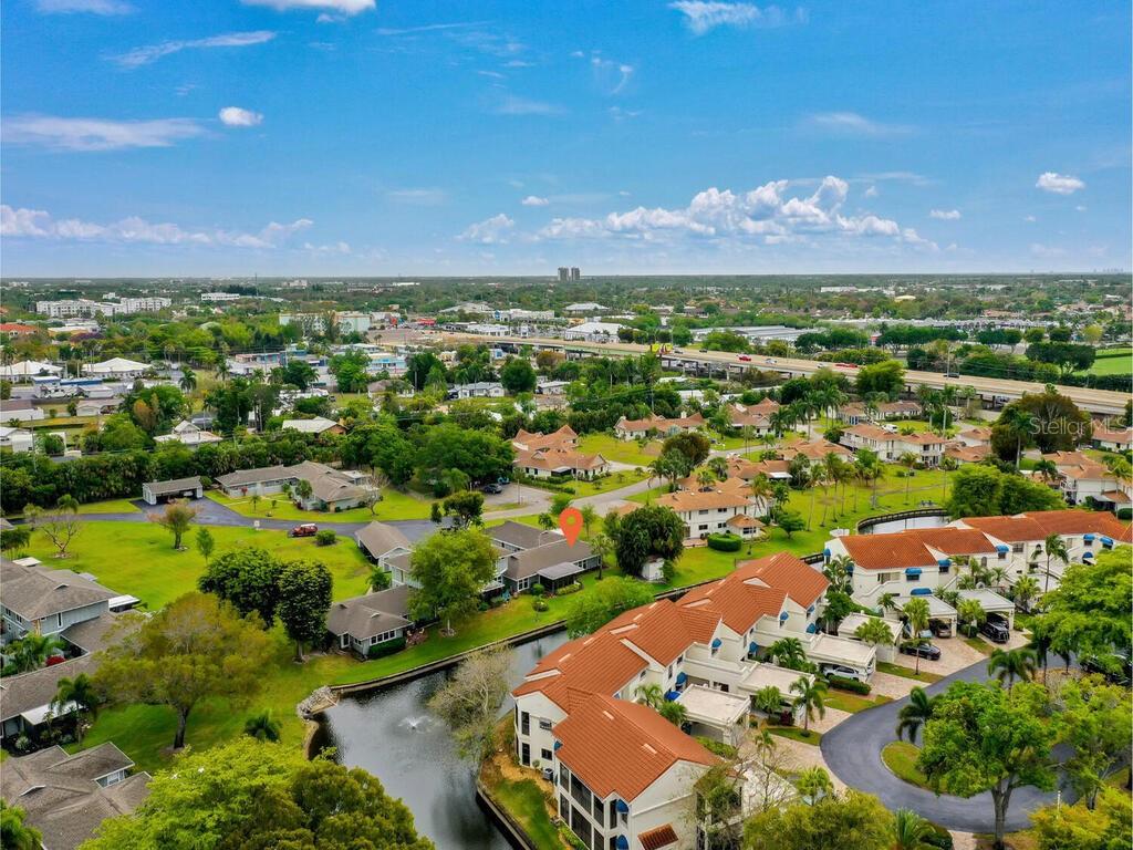 Image 39 of 42 For 4263 Island Circle D