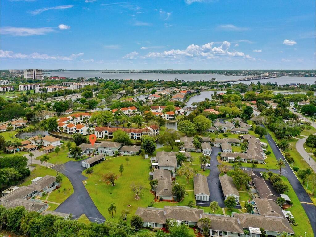 Image 42 of 42 For 4263 Island Circle D