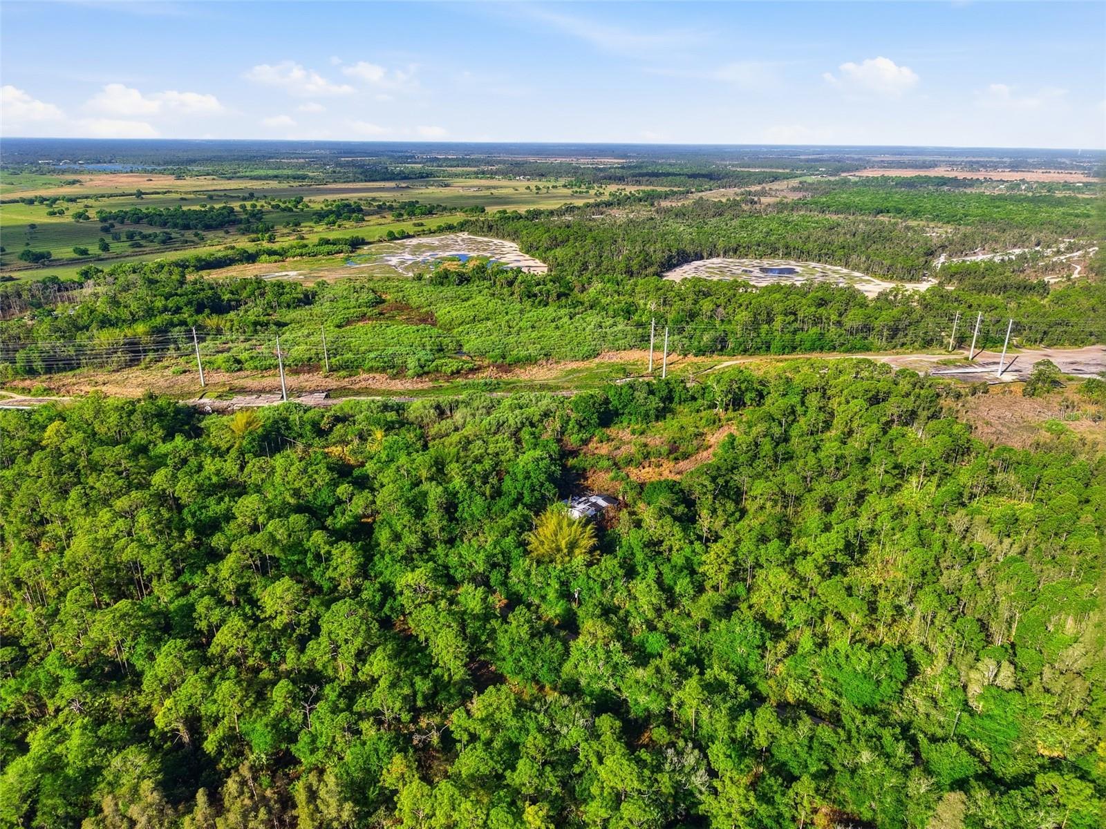 Image 10 of 22 For 22811 Williams Drive