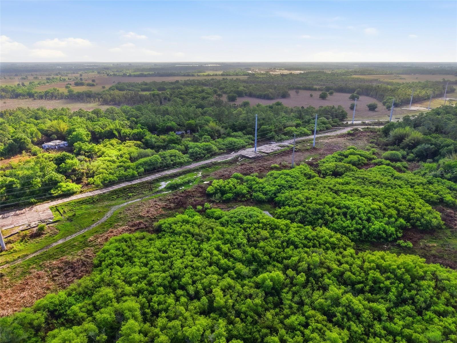 Image 12 of 22 For 22811 Williams Drive