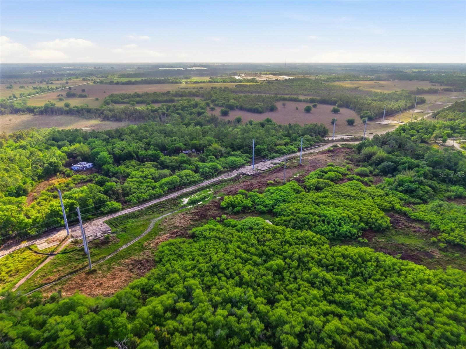 Image 13 of 22 For 22811 Williams Drive