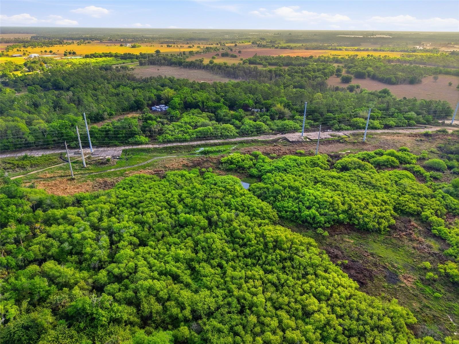 Image 16 of 22 For 22811 Williams Drive